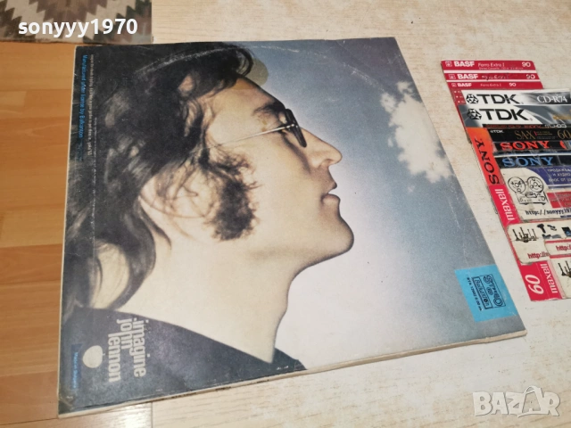 JOHN LENNON 0705261741L1