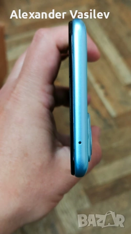 Oppo A96, снимка 6 - Други - 53997770