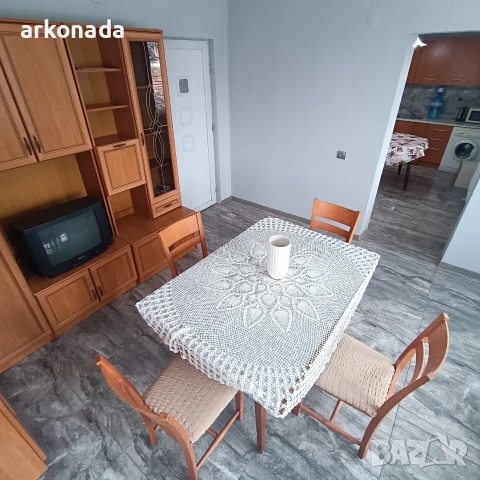 етаж от къща 