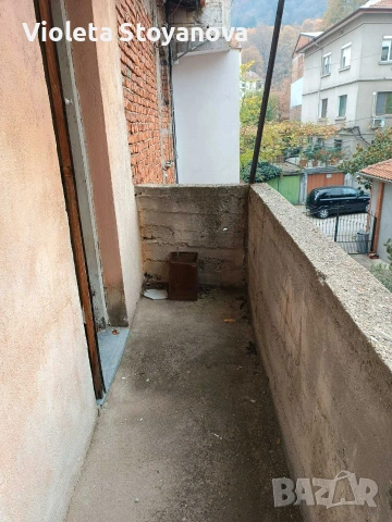 Къща гр.Петрич, снимка 14 - Къщи - 55011096