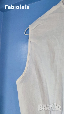 Coast Weber Ahaus dress L/XL, снимка 8 - Рокли - 54644241