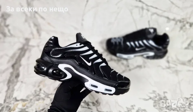 Nike Дамски Маратонки👟Дамски Спортни Обувки Найк - Различни Цветове Код P2883