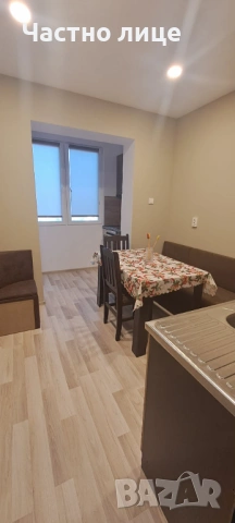 апартамент под наем, снимка 5 - Апартаменти - 54162926