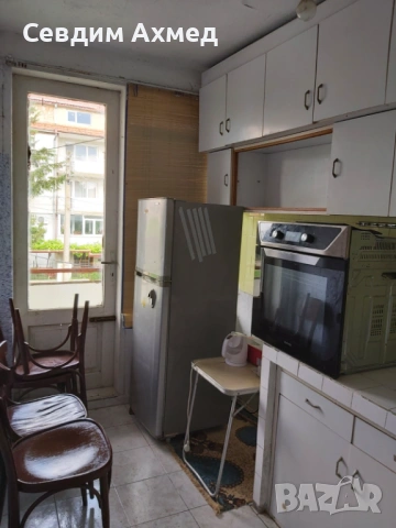 ПРОДАВА СЕ от собственик!!!БЕЗ ИЗЛИШНИ ТАКСИ И КОМИСИОННИ!, снимка 11 - Къщи - 46686334