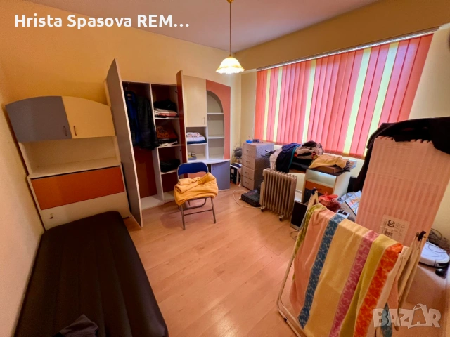 Апартамент в Горна Оряховица, снимка 12 - Апартаменти - 54461488