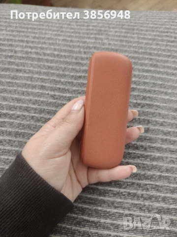 Iqos iluma I , снимка 6 - Друга електроника - 54328728