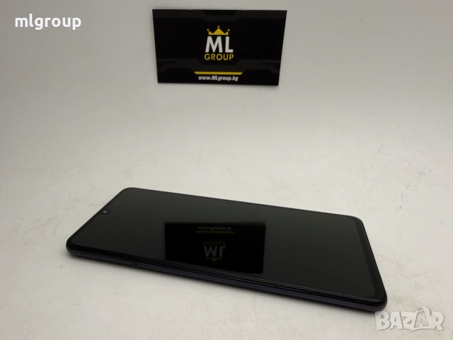 #MLgroup предлага:   #Samsung Galaxy A41 64GB / 4GB RAM Dual-SIM, втора употреба, снимка 2 - Samsung - 55163072
