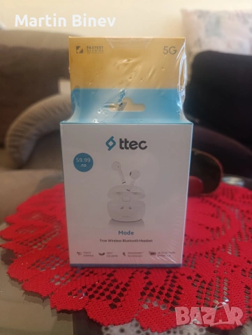 REALMI 14X , снимка 2 - Xiaomi - 54358049