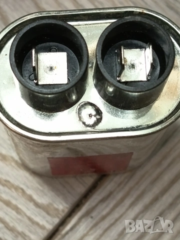 Части за микровълнови фурни Самсунг и други, снимка 9 - Печки, фурни - 53966455