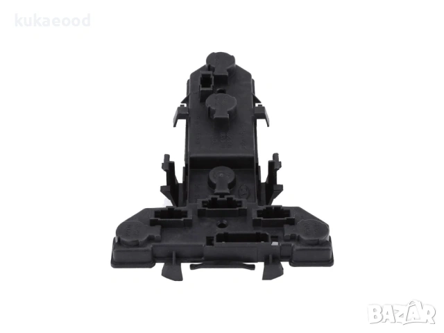 Платка за стоп за VW Golf 4 HB, снимка 3 - Части - 54069088