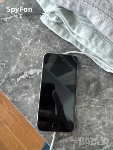 iPhone 6 , снимка 9 - Apple iPhone - 54051161