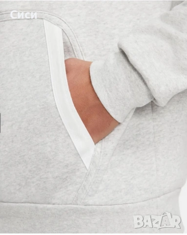 Nike анцуг , снимка 10 - Спортни дрехи, екипи - 43561334