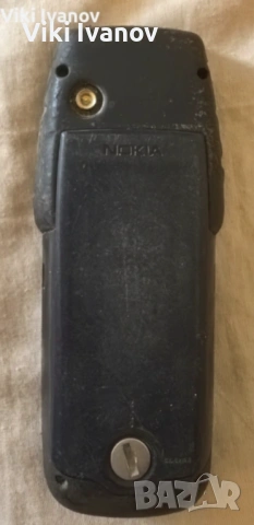 Нокия 6250, снимка 9 - Nokia - 54775279
