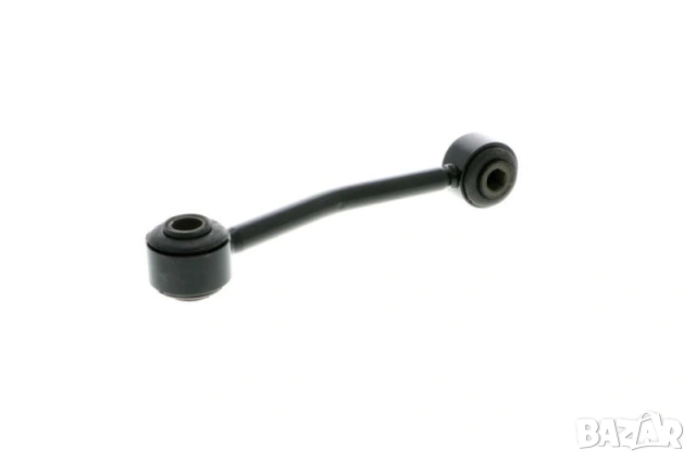 Биалета предна 3RG за PEUGEOT 405 I,405 II 1.4-2.0 01.87-05.97г.№ 21215