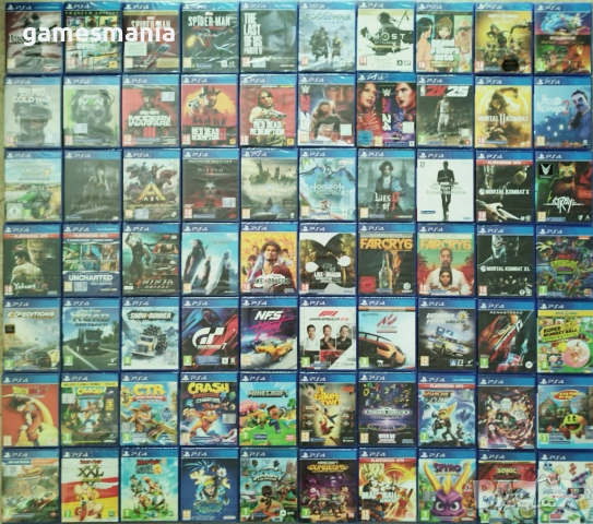 [ps4] SEKIRO Shadows Die Twice GOTY  / Налични/ Супер цена!, снимка 17 - Игри за PlayStation - 54227856