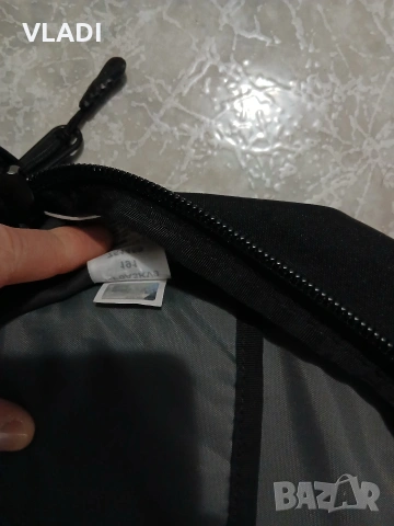 Раница The north face , снимка 5 - Раници - 22900861