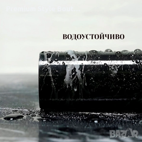 Мраморно самозалепващо фолио за обновяване на дома – водоустойчиво, здраво, практично, снимка 4 - Други - 54038206