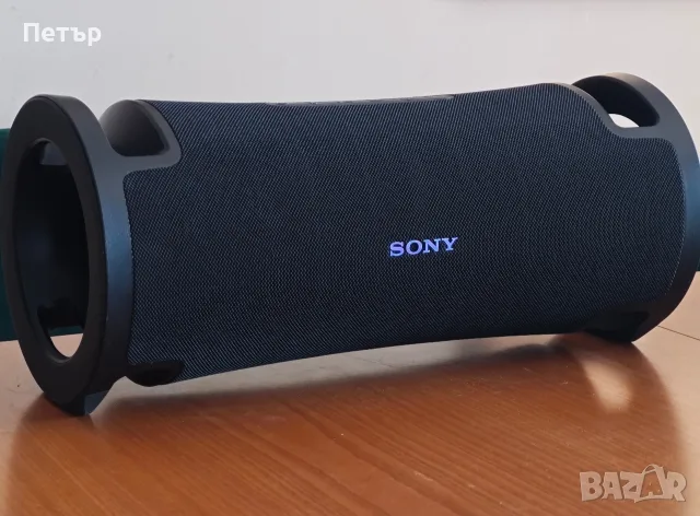 SONY ULT 7 Bluetooth тонколона