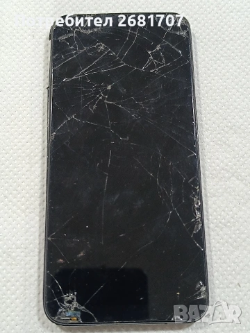 телефон Самсунг А 20е, снимка 3 - Samsung - 54806350