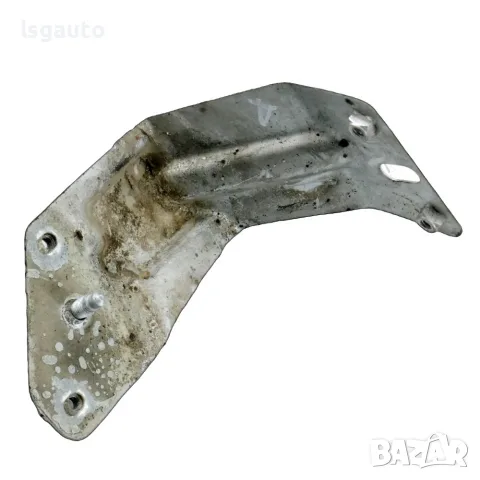 Десен държач калник Seat Toledo III 2004-2009 ID: 163210