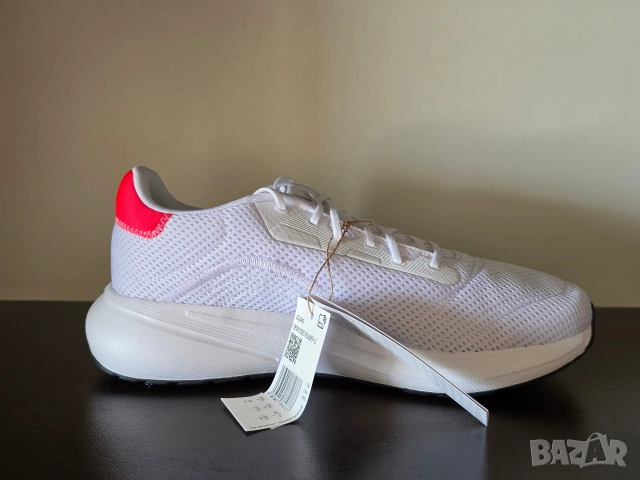 Adidas Response Runner , снимка 5 - Маратонки - 54514193