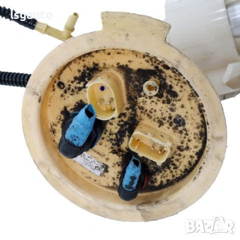 Подкачваща помпа резервоар BMW 5 Series (F10, F11) 2010-2016 ID: 159655, снимка 2 - Части - 54144381