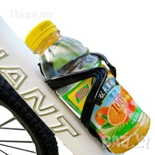 Стойки, спирачки, команди