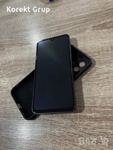 Samsung A17 5G 128GB, снимка 2 - Samsung - 55149828