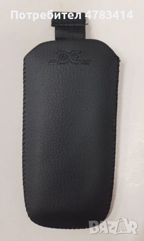 Калъф за Nokia 6700,5310,N95 8GB,N86,2630,1661,E52,2330,5200,5300,6300,3310,6600,X3,E66,E51,E66,6120, снимка 7 - Калъфи, кейсове - 54530763