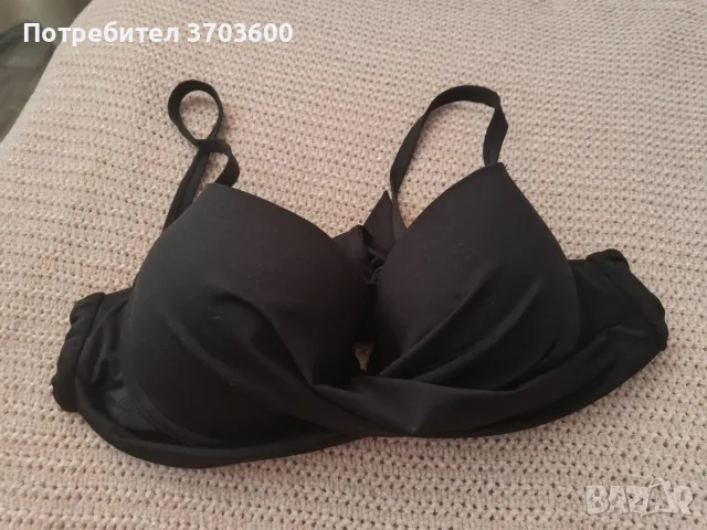 Дамски бански горнище , снимка 5 - Бански костюми - 55624805