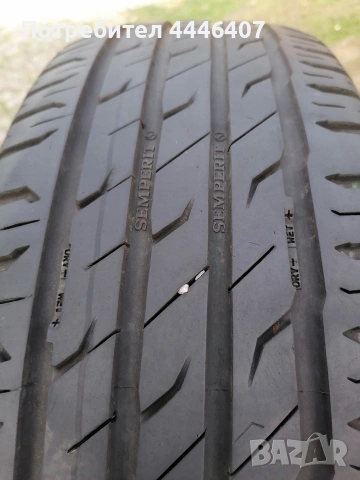 Оригинални джанти 16" 5х114.3 KIA, снимка 9 - Гуми и джанти - 55053244