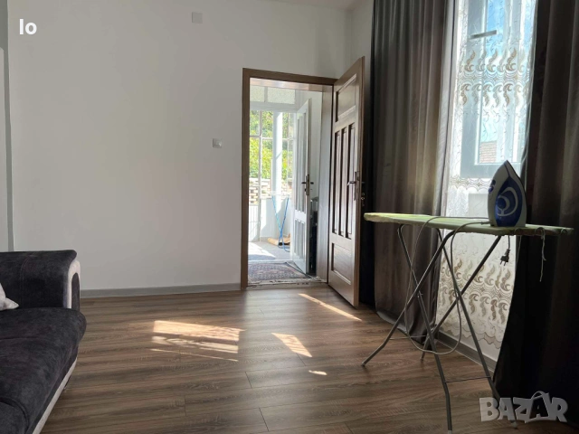 Къща в Павликени, снимка 6 - Къщи - 54138602