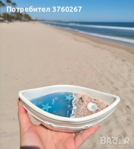 Свещи за специални поводи , снимка 10 - Други - 55258641