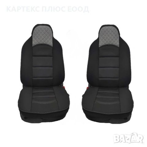 Масажор за седалка LUX ER - 1, снимка 6 - Аксесоари и консумативи - 54190312