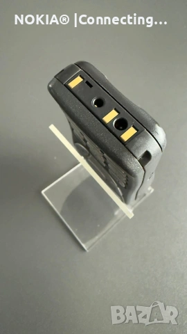 Nokia 3210, снимка 3 - Nokia - 53973419