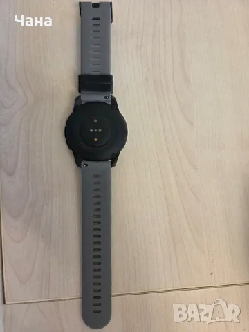 Смарт часовник Xiaomi Mibro Watch X1 (XPAW005) , снимка 2 - Смарт часовници - 55591286
