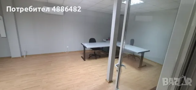 Продава магазин Пазарджик, снимка 9 - Магазини - 55345814