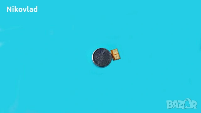 Части Samsung Galaxy A52, A52s (4, 5G), снимка 14 - Резервни части за телефони - 40660222