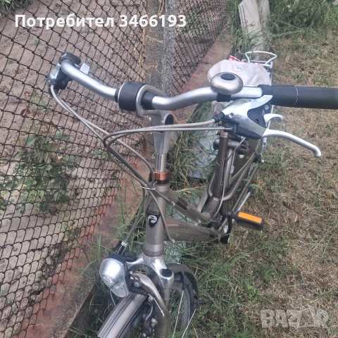 *велосипеди, снимка 2 - Велосипеди - 55019060