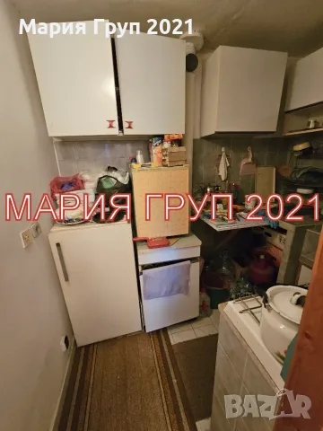 🏡 ЕКСКЛУЗИВНА ОФЕРТА! 🏡 ✨ Просторен тристаен апартамент в гр. Хасково – кв. Дружба , снимка 7 - Апартаменти - 55605006
