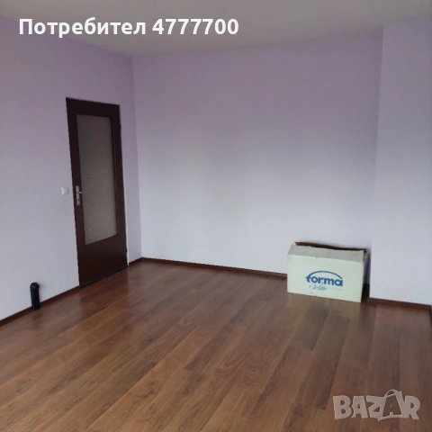 Продава се апартамент в гр.Септември център, снимка 10 - Апартаменти - 53977651