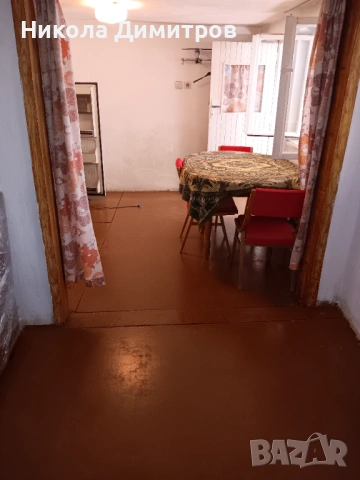 Продавам къща , снимка 16 - Къщи - 54855846