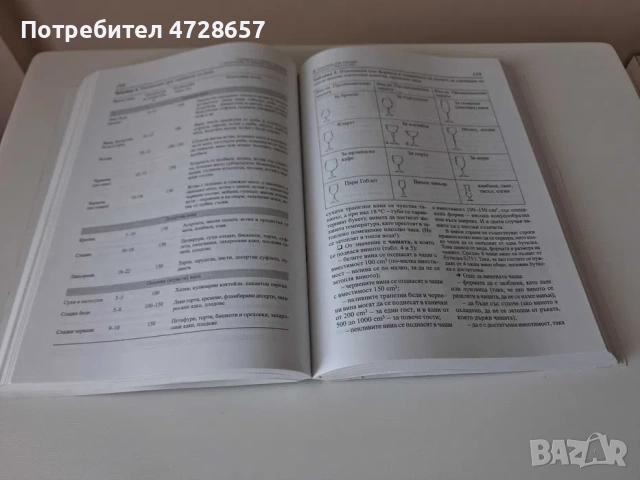 Книги. За детайлни снимки и съдържание пишете., снимка 4 - Психология и личностно развитие - 55120597