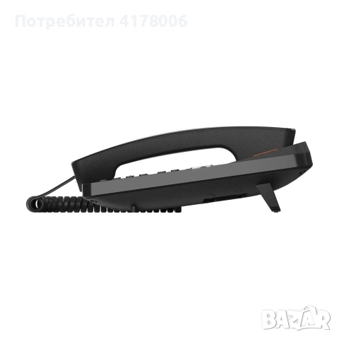 Gigaset Desk 800A, снимка 2 - Стационарни телефони и факсове - 55162821