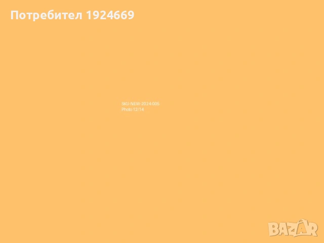 Спортни маратонки за момичета с лична система за затягане модел: K789003 purple 4M8N, снимка 13 - Детски маратонки - 54854261