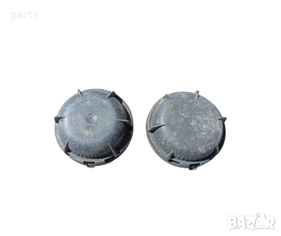 Капачки Фарове VW Пасат 3 - 13472800