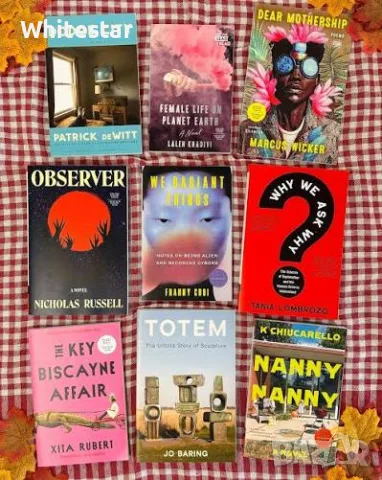 Печат на книги , малоброен тираж , черно-бял печат