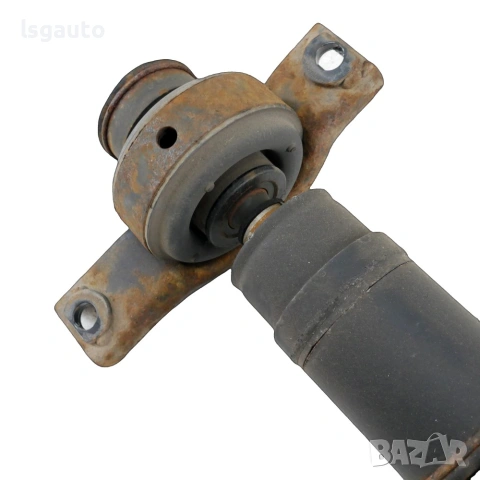 Кардан Nissan Juke I 2010-2019 ID: 162117, снимка 3 - Части - 55026669