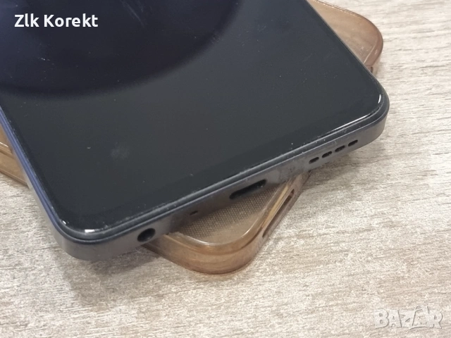 Realme 11 5G 8/256 , снимка 13 - Телефони с две сим карти - 54068650