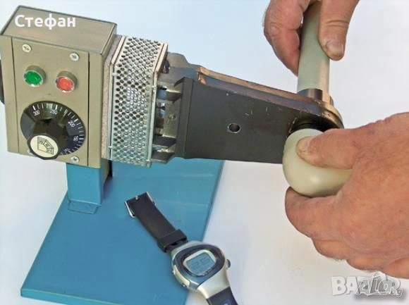 🚿 ВиК услуги и довършителни работи - бързо, чисто, професионално!, снимка 7 - ВиК услуги - 54196081